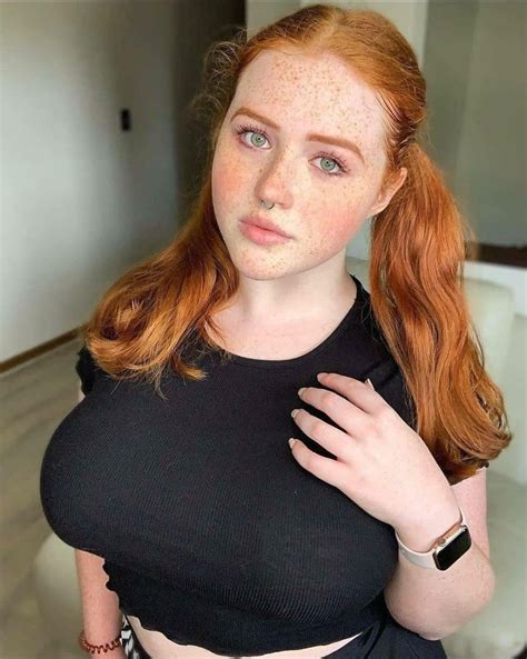 busty redhead nude pics|Big Tits Porn & Nude Girls with Big Boobs